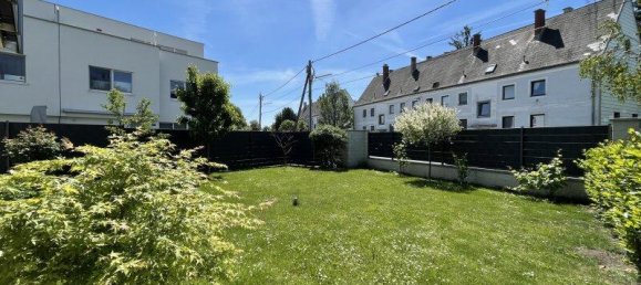 Дом с 7 комнатами в Вена, Австрия № 261751 13