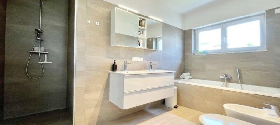 Дом с 7 комнатами в Вена, Австрия № 261751 5