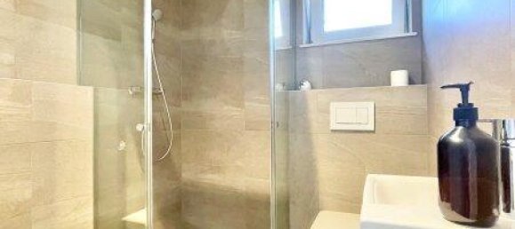 Дом с 7 комнатами в Вена, Австрия № 261751 10