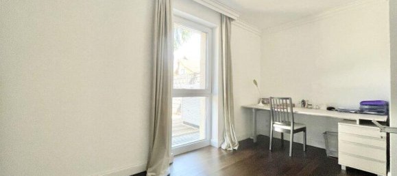 Дом с 7 комнатами в Вена, Австрия № 261751 9