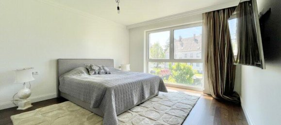 Дом с 7 комнатами в Вена, Австрия № 261751 4