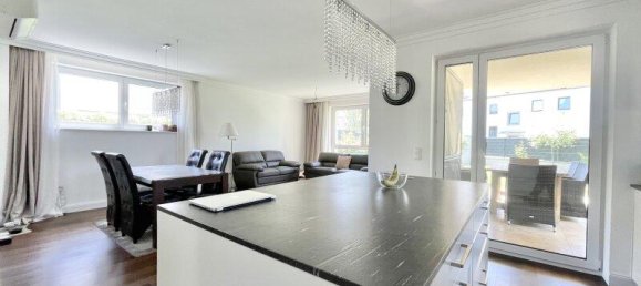 Дом с 7 комнатами в Вена, Австрия № 261751 3