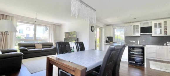 Дом с 7 комнатами в Вена, Австрия № 261751 2