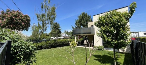 Дом с 7 комнатами в Вена, Австрия № 261751 15