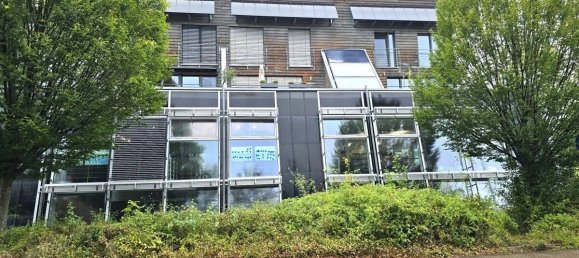 4 rooms Office in Stuttgart, Germany No. 25293 2