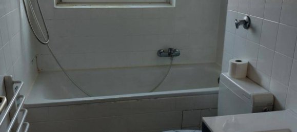 2 bedrooms Apartment in Essen, Germany No. 369580 6