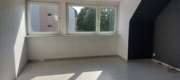 2 bedrooms Apartment in Essen, Germany No. 369580 2