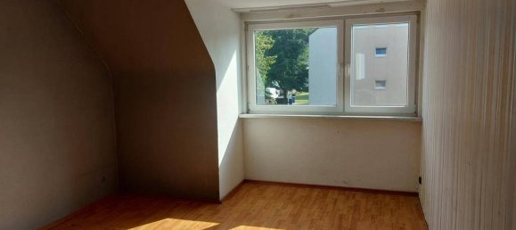 2 bedrooms Apartment in Essen, Germany No. 369580 3