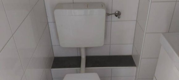 2 bedrooms Apartment in Essen, Germany No. 369580 7