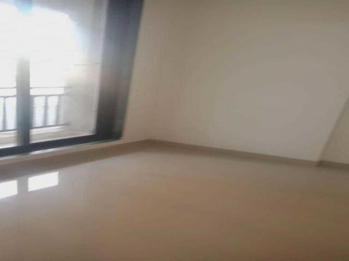 Studio à Mumbai, India No. 13771