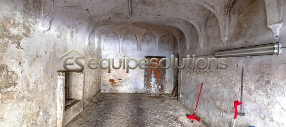 5-Zimmer Haus in Alzano Lombardo, Italy, Nr. 263040 33