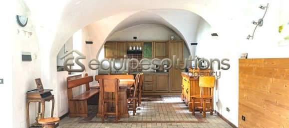 5-Zimmer Haus in Alzano Lombardo, Italy, Nr. 263040 3
