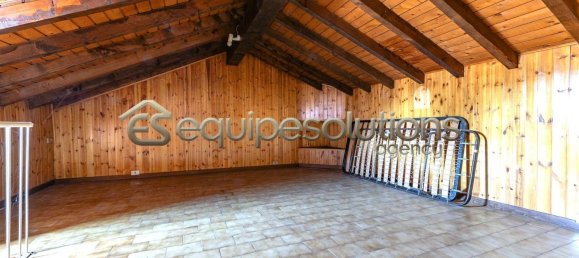 5-Zimmer Haus in Alzano Lombardo, Italy, Nr. 263040 15