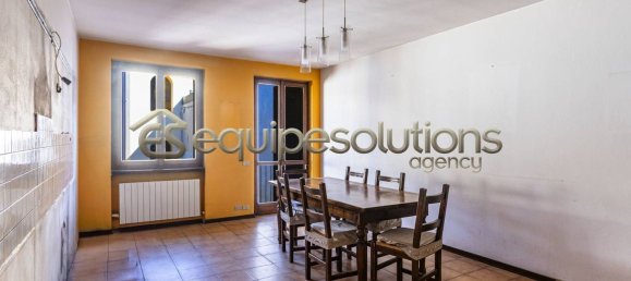 5-Zimmer Haus in Alzano Lombardo, Italy, Nr. 263040 6