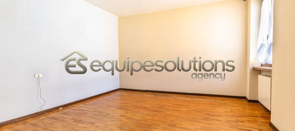 5-Zimmer Haus in Alzano Lombardo, Italy, Nr. 263040 9