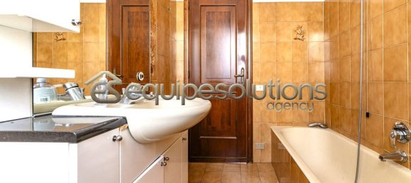 5-Zimmer Haus in Alzano Lombardo, Italy, Nr. 263040 19