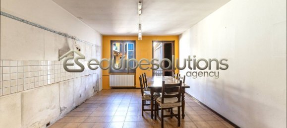 5-Zimmer Haus in Alzano Lombardo, Italy, Nr. 263040 7
