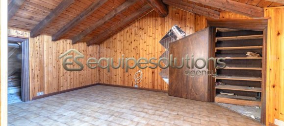 5-Zimmer Haus in Alzano Lombardo, Italy, Nr. 263040 16