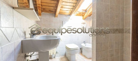 5-Zimmer Haus in Alzano Lombardo, Italy, Nr. 263040 17