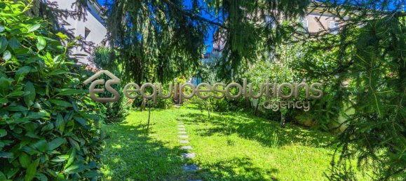 5-Zimmer Haus in Alzano Lombardo, Italy, Nr. 263040 31