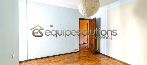 5-Zimmer Haus in Alzano Lombardo, Italy, Nr. 263040 13