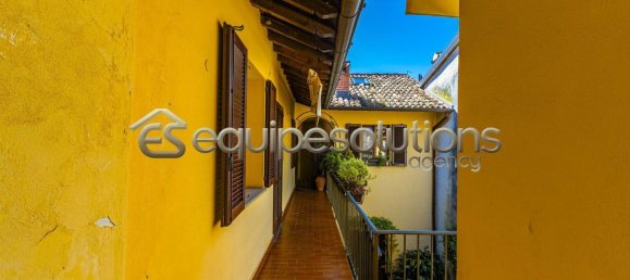 5-Zimmer Haus in Alzano Lombardo, Italy, Nr. 263040 27