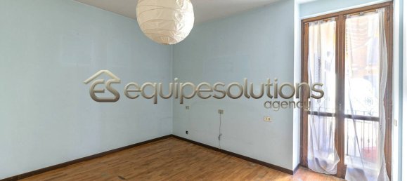 5-Zimmer Haus in Alzano Lombardo, Italy, Nr. 263040 11