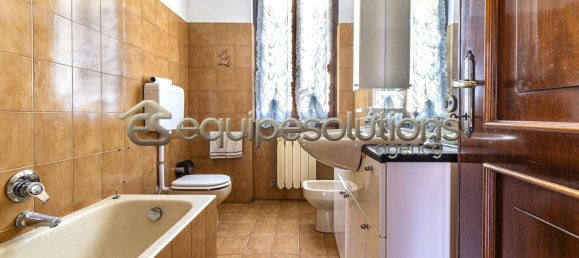 5-Zimmer Haus in Alzano Lombardo, Italy, Nr. 263040 18