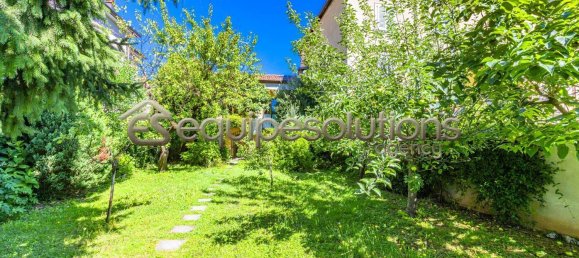 5-Zimmer Haus in Alzano Lombardo, Italy, Nr. 263040 30