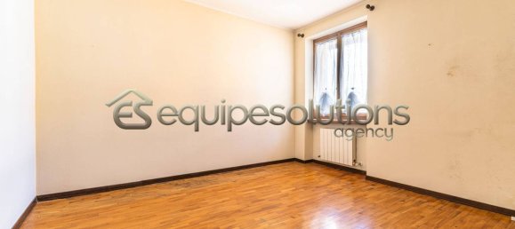 5-Zimmer Haus in Alzano Lombardo, Italy, Nr. 263040 8