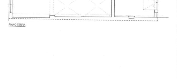 5-Zimmer Haus in Alzano Lombardo, Italy, Nr. 263040 34