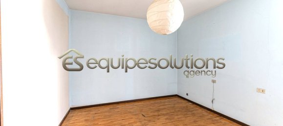 5-Zimmer Haus in Alzano Lombardo, Italy, Nr. 263040 12