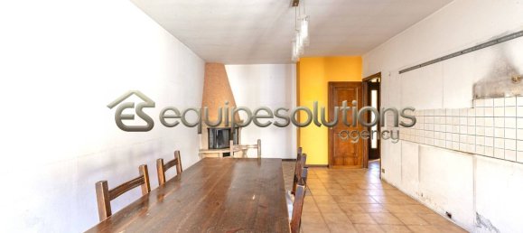 5-Zimmer Haus in Alzano Lombardo, Italy, Nr. 263040 5