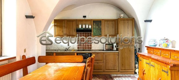 5-Zimmer Haus in Alzano Lombardo, Italy, Nr. 263040 4