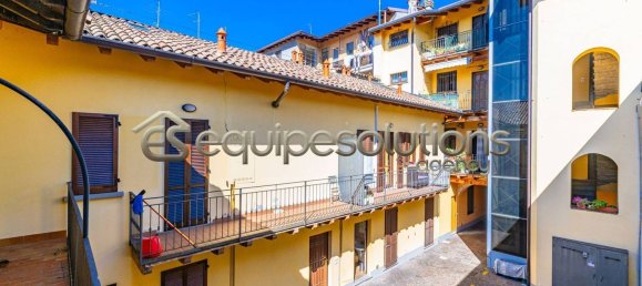 5-Zimmer Haus in Alzano Lombardo, Italy, Nr. 263040 28