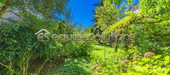 5-Zimmer Haus in Alzano Lombardo, Italy, Nr. 263040 32