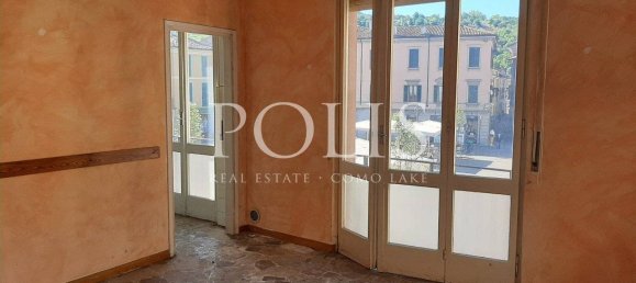 5-Zimmer Gebäude in Oggiono, Italy, Nr. 286807 3