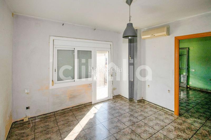 4 غرف نوم شقة في Barcelona, Spain رقم 168818