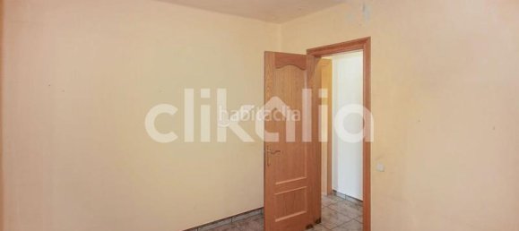 4 غرف نوم شقة في Barcelona, Spain رقم 168818 6