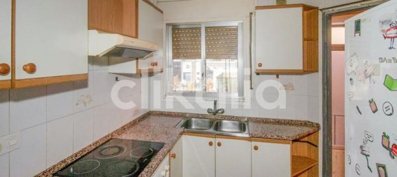 4 غرف نوم شقة في Barcelona, Spain رقم 168818 4