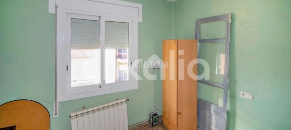 4 غرف نوم شقة في Barcelona, Spain رقم 168818 8