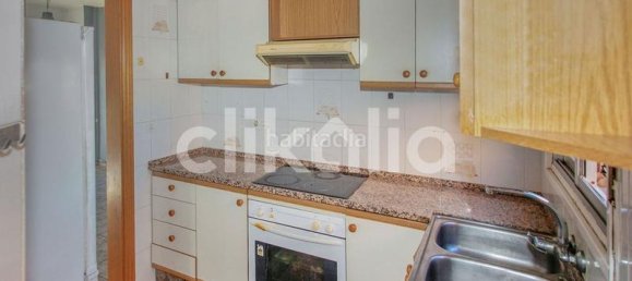 4 غرف نوم شقة في Barcelona, Spain رقم 168818 3