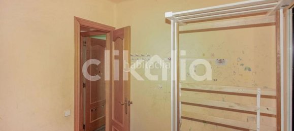 4 غرف نوم شقة في Barcelona, Spain رقم 168818 11