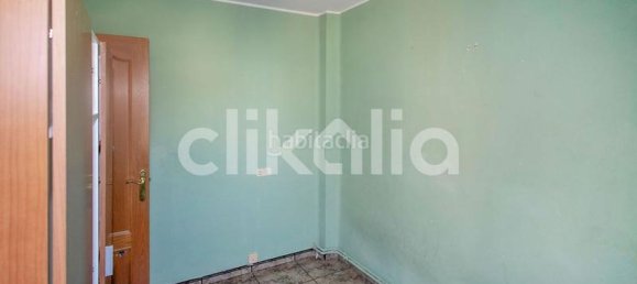 4 غرف نوم شقة في Barcelona, Spain رقم 168818 13