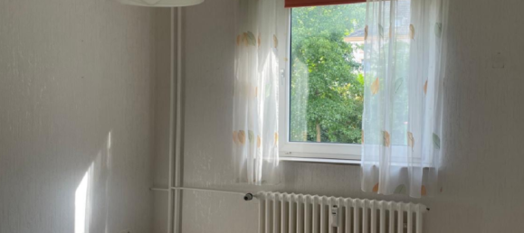 Apartamento T2 em Gelsenkirchen, Germany N.º 305029 5