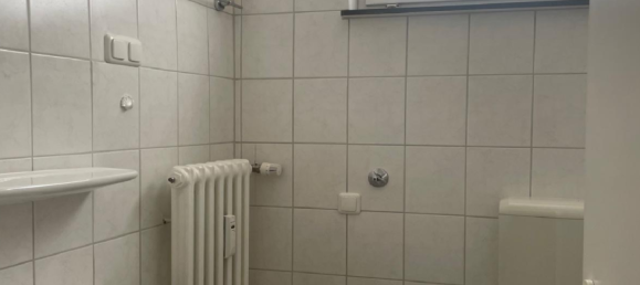 Apartamento T2 em Gelsenkirchen, Germany N.º 305029 9