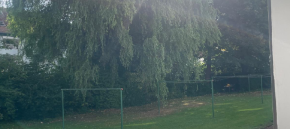 Apartamento T2 em Gelsenkirchen, Germany N.º 305029 2