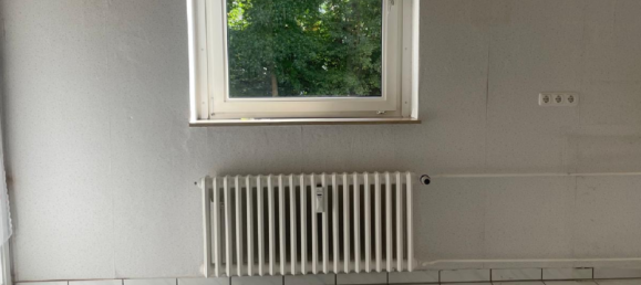 Apartamento T2 em Gelsenkirchen, Germany N.º 305029 8