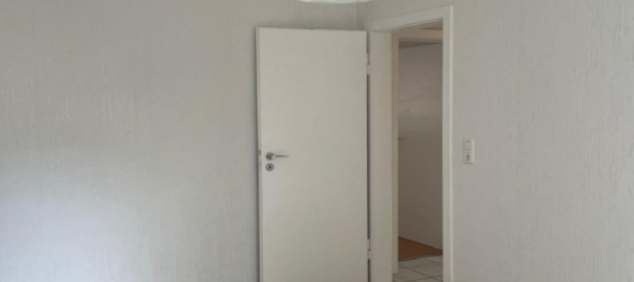 Apartamento T2 em Gelsenkirchen, Germany N.º 305029 7