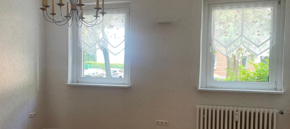 Apartamento T2 em Gelsenkirchen, Germany N.º 305029 3